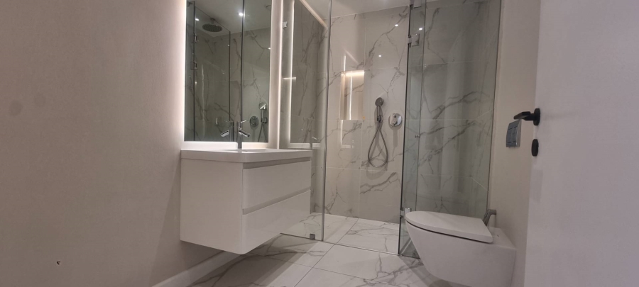 4 Bedroom Property for Sale in Camps Bay Western Cape